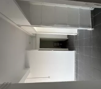 4 pièces, 54m²