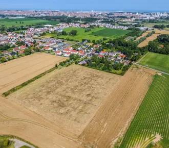 420m²