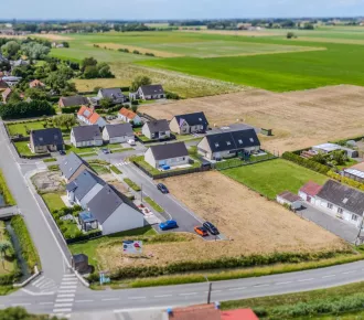 386m²