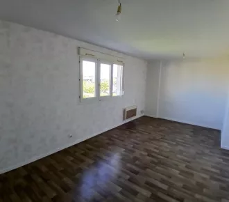 1 pièce, 47m²