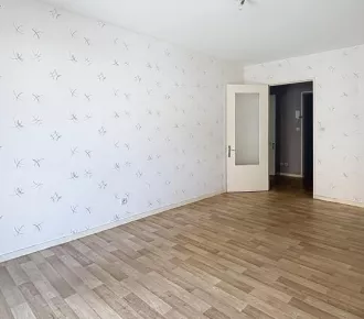 2 pièces, 48m²