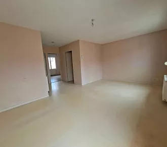 2 pièces, 53m²