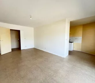 2 pièces, 55m²