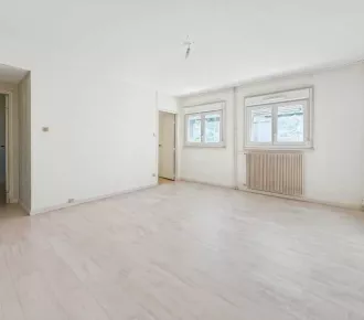 3 pièces, 54m²