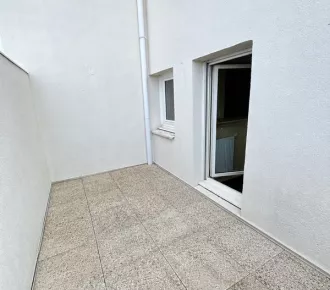 3 pièces, 56m²