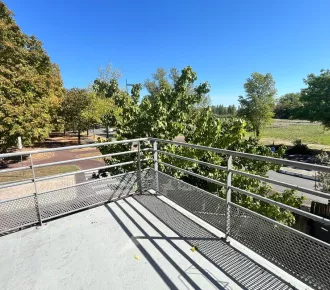 3 pièces, 63m²