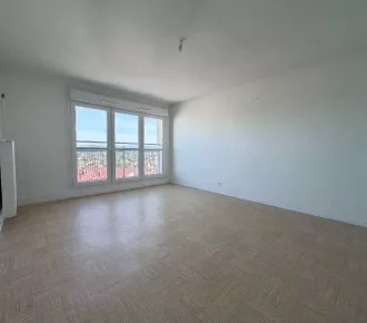3 pièces, 64m²