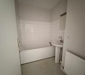 3 pièces, 66m²