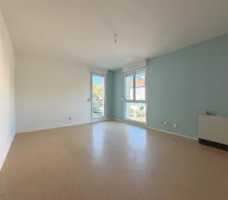 3 pièces, 66m²