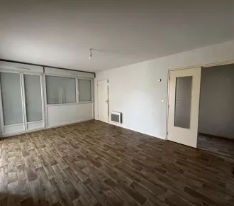 3 pièces, 66m²