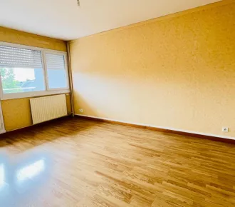 3 pièces, 67m²