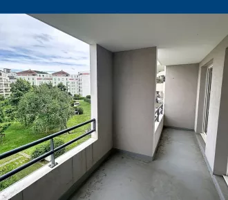 3 pièces, 68m²