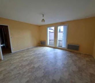 3 pièces, 68m²