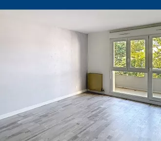 3 pièces, 71m²