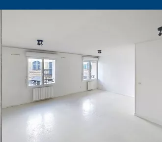 3 pièces, 71m²