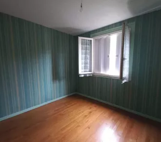 4 pièces, 60m²