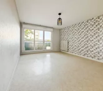 4 pièces, 76m²