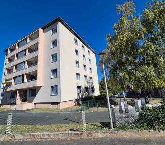 4 pièces, 76m²