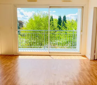4 pièces, 79m²