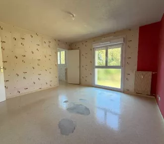 4 pièces, 79m²