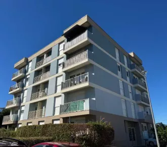 4 pièces, 80m²