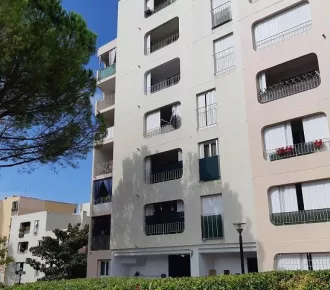 4 pièces, 80m²