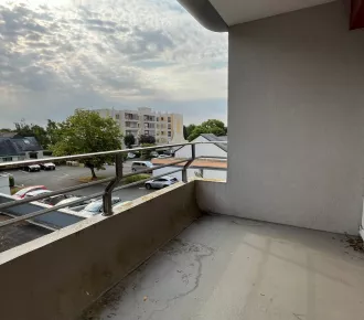 4 pièces, 84m²