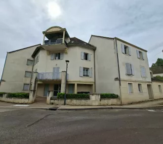 4 pièces, 85m²