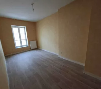 4 pièces, 95m²