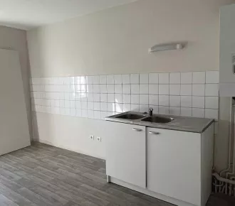 4 pièces, 96m²