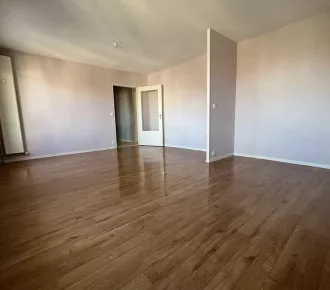 5 pièces, 89m²