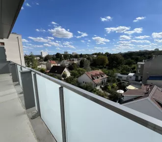 5 pièces, 90m²