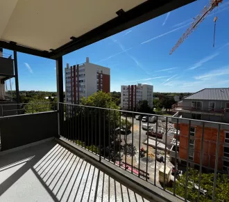 5 pièces, 91m²