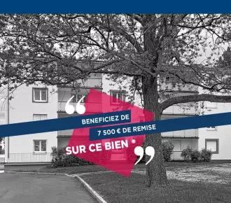 6 pièces, 113m²