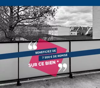 6 pièces, 114m²