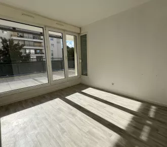 6 pièces, 131m²