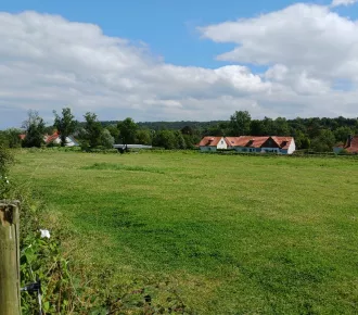 838m²