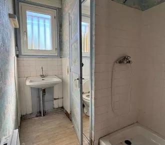 3 pièces, 47m²
