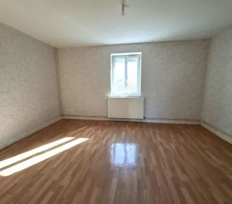 3 pièces, 70m²