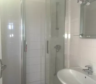 3 pièces, 89m²