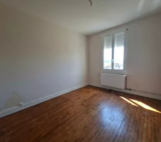 3 pièces, 93m²