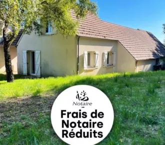 4 pièces, 90m²
