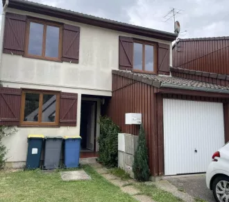 5 pièces, 101m²