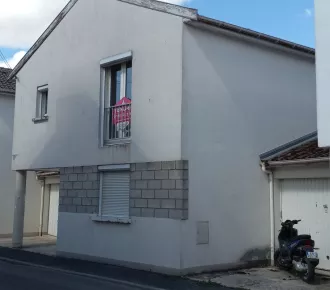 5 pièces, 102m²