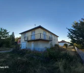6 pièces, 101m²