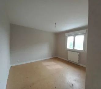 6 pièces, 101m²