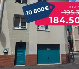 6 pièces, 123m²