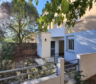 2 pièces, 53m²