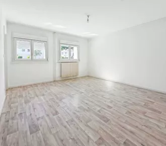 3 pièces, 54m²