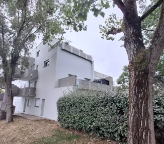 3 pièces, 61m²